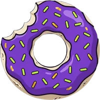 Donut