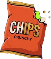 Chips
